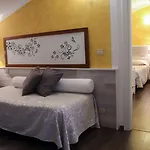 Hotel Italia