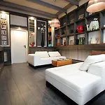 Italia Hotel Verona