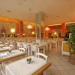 Italia