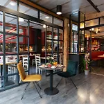 Hotel Italia Verona