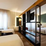 Italia 3* Verona