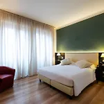 Italia Hotel