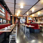 Italia Hotel Verona