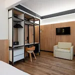 Hotel Italia Verona