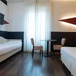 Italia Hotel