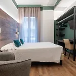 Hotel Italia Verona