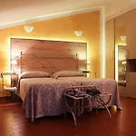 Italia Hotel Verona