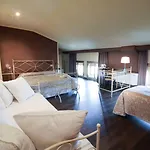 Italia 3* Verona