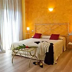Hotel Italia 3*