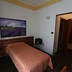Hotel Italia