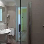Italia Hotel Verona