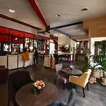 Italia Hotel 3*