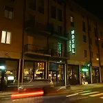Italia Hotel