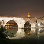 Italia فندق فيرونا
