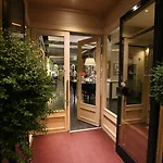 Italia فندق فيرونا