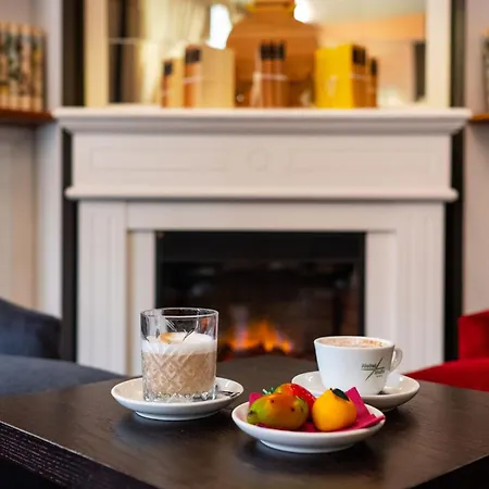 Italia 3* Βερόνα