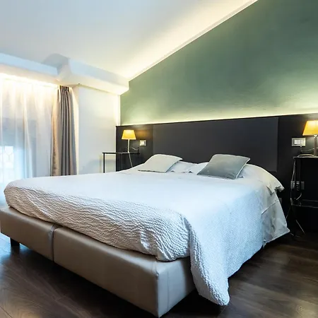 Italia 3* Verona