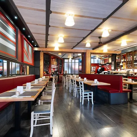 Italia Ξενοδοχείο Βερόνα