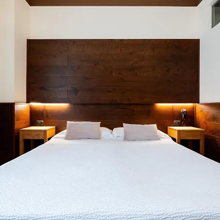 Hotel Italia Verona