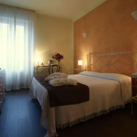 Italia Hotel Verona
