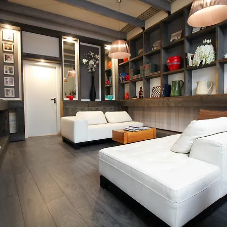 Italia Hotell Verona