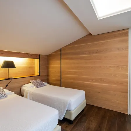 Hotel Italia 3*
