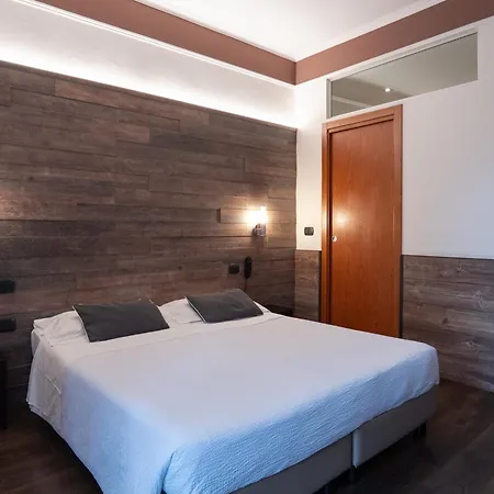 Italia 3* Verona