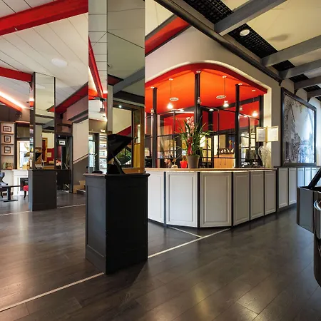 Italia 3* Verona
