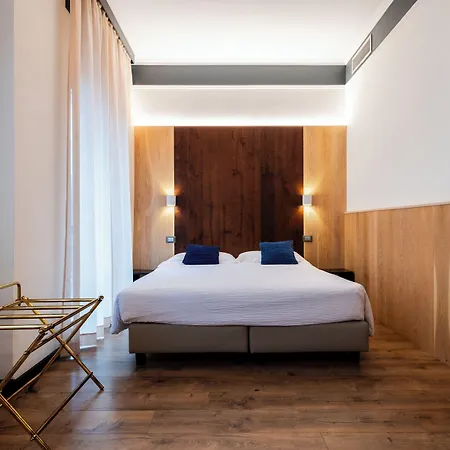 Italia Otel