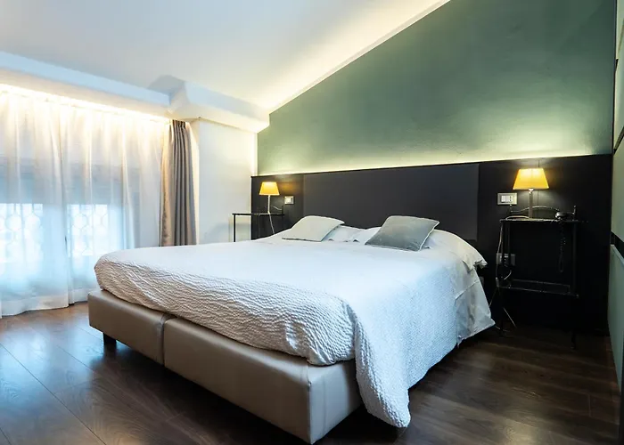 Italia 3* Verona