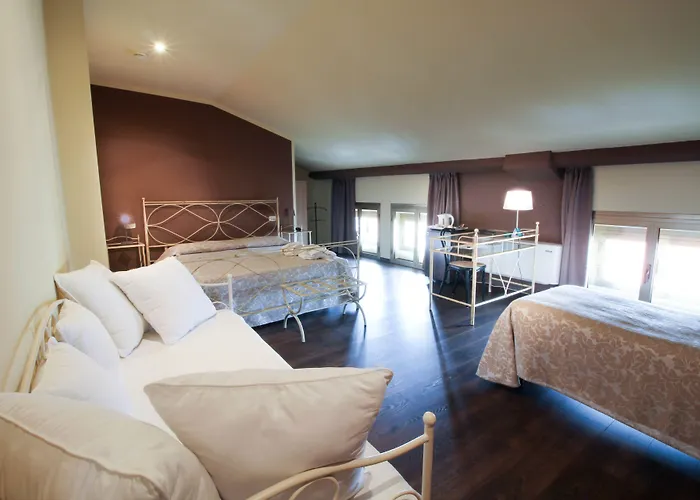 Italia 3* Verona