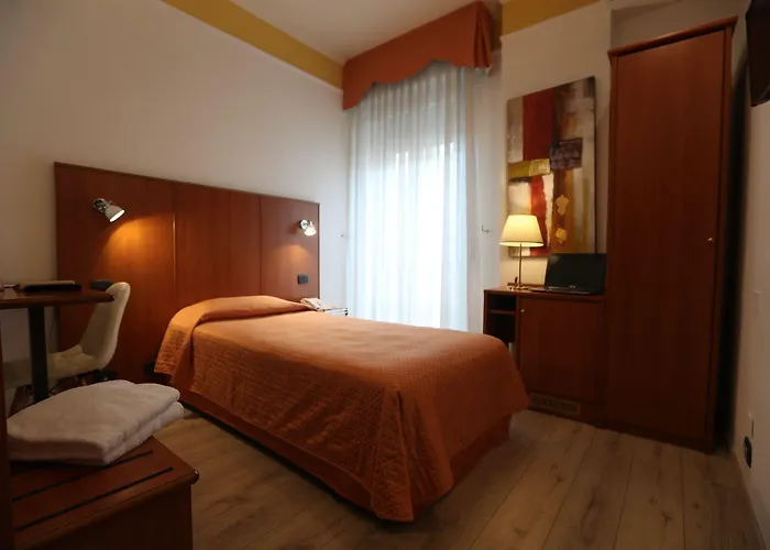 Italia Verona