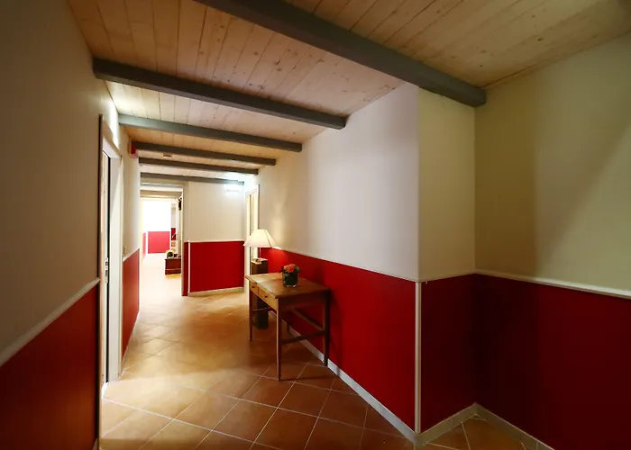 Italia Hotel Verona
