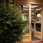 Italia Hotel