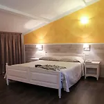 Hotel Italia Verona