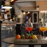 Italia Hotel