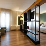 Hotel Italia