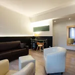 Italia Hotel Verona