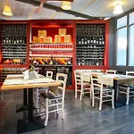 Italia Hotel Verona