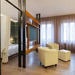 Hotel Italia 3*