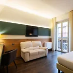 Italia 3* Verona