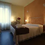 Italia Hotel Verona