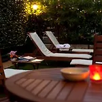 Hotel Italia Verona