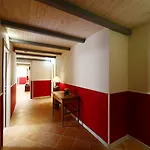 Italia Hotel Verona