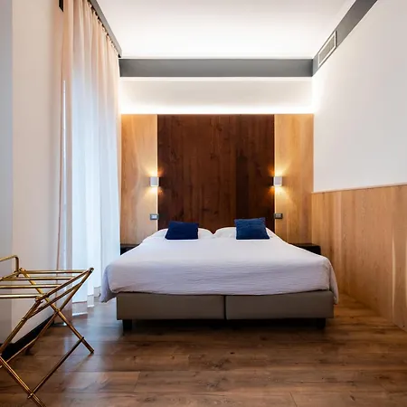 Italia 3* Верона