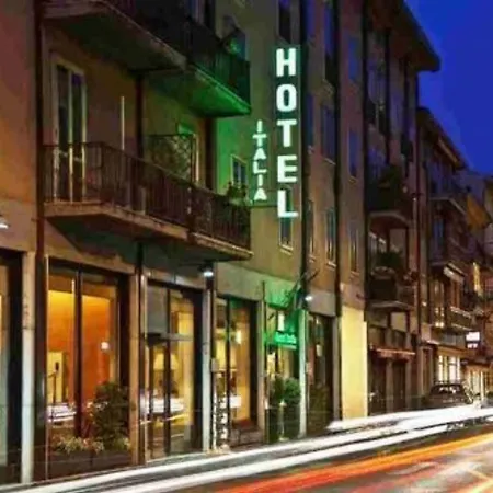 Italia