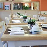 意大利酒店 酒店 3*