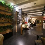 意大利酒店
